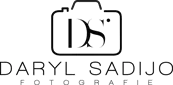 Daryl Sadijo Fotografie