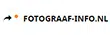 fotograaf-info