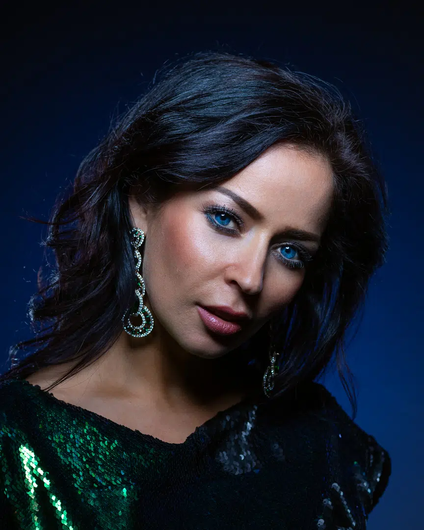 DMS-20181104-0001-Edit-big